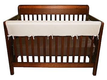 jolly jumper cot