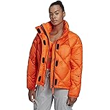 Amazon Com Adidas By Stella Mccartney Women S Long Puffer Jacket Black Small Clothing Amazon Com Adidas By Stella Mccartney Women S Long Puffer Jacket Black Small Clothing