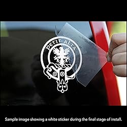 Cessna 310 Pilot Front Vinyl Sticker Decal Travel