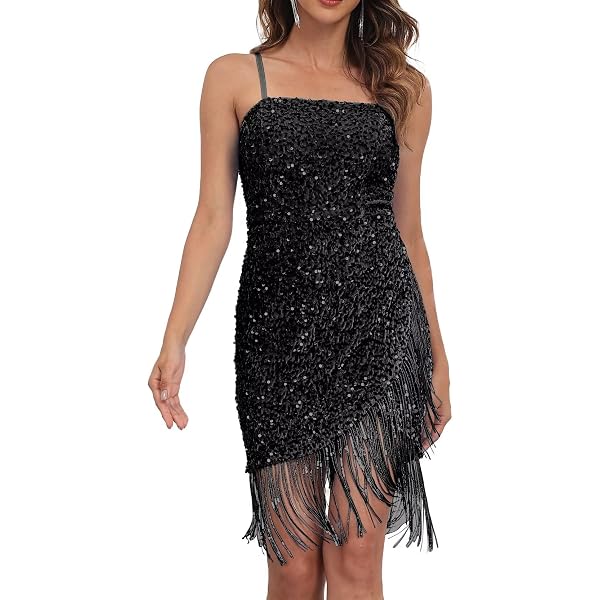 black and pink bow dress Sophia Black-Pink Rhinestone Flare Size:large Buy HERE&NOW Formal A bra-friendly