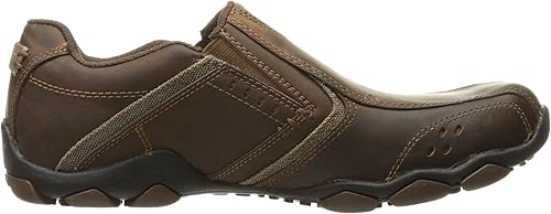 skechers diameter valen