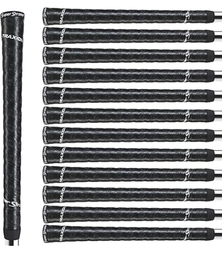 てらさん用 TourAD IZ 6X Yamaha Amazon.com : Graphite Design Tour AD IZ 6 Shaft for