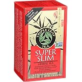 gcj Super Slim Red Box 2