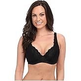 Cosabella Women's Never Say Never Bustie Bra