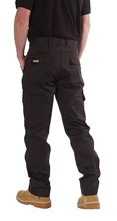 28 work trousers