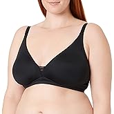 Cosabella Women's Evolution Curvy Bralette