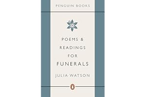 Poems and Readings for Funerals