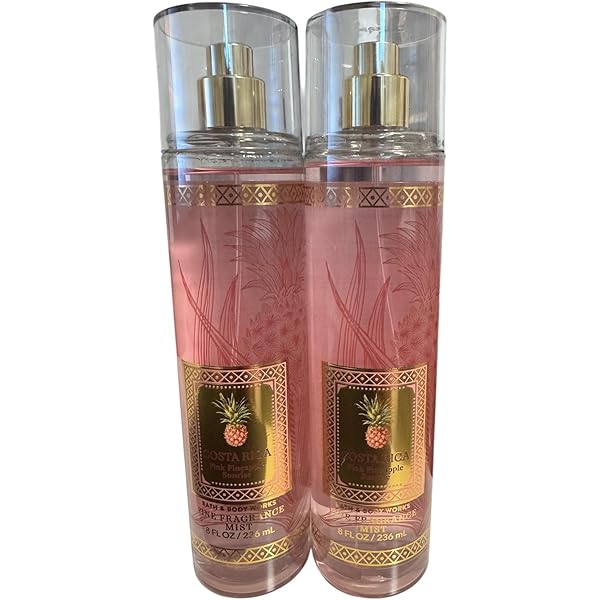 Amazon.com : Bath & Body Ultimate Hydration Body Cream For