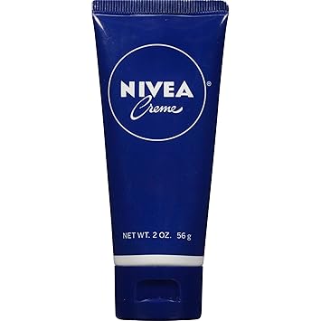 amazon nivea face cream