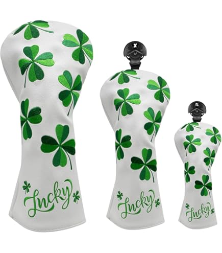 CLOVER♣️HEAD IMG_7184-Edited_1024x1024.png?
