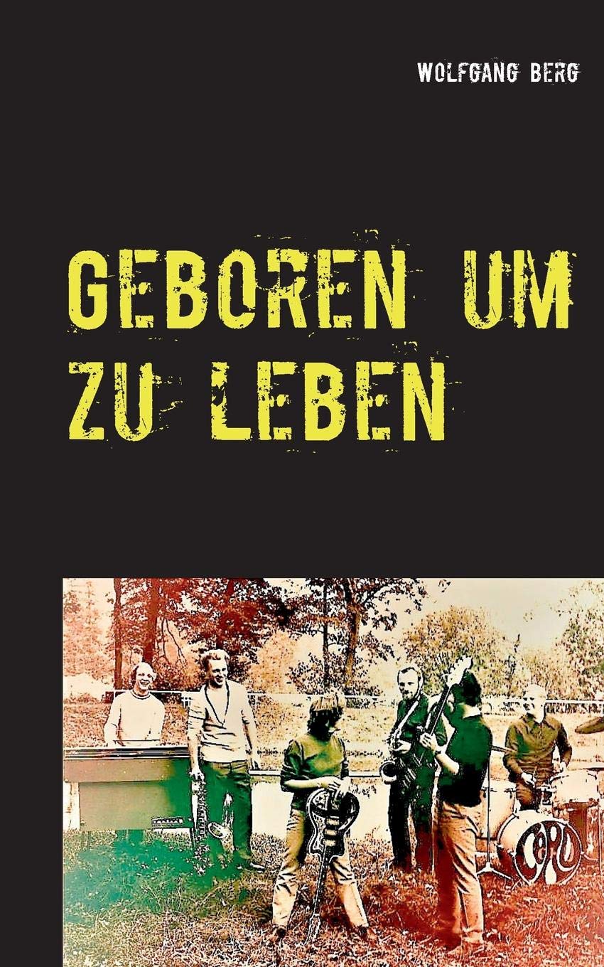 Download Zu leben For iPhone Free Zu Leben