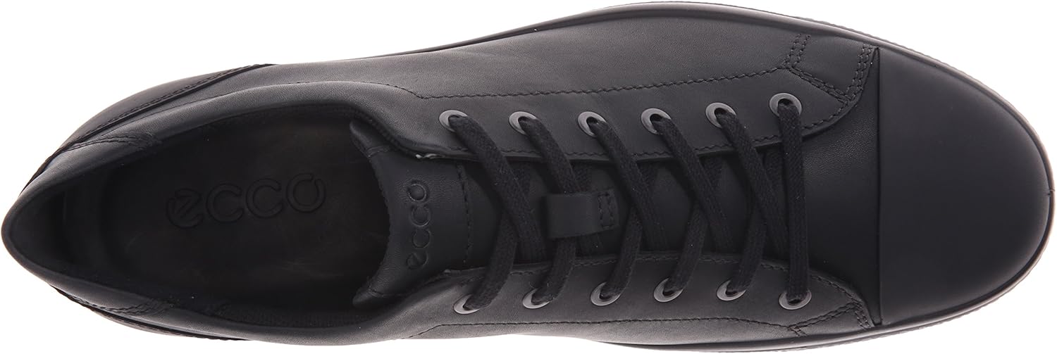 ecco ethan retro boot