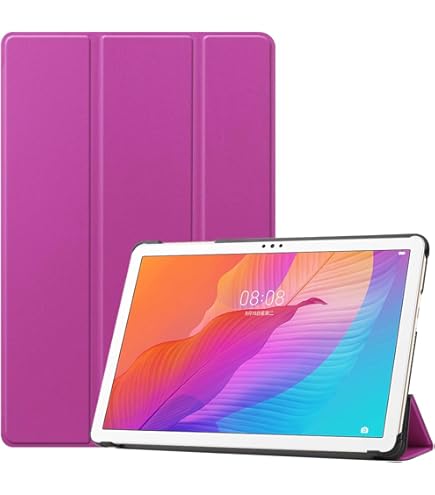 Amazon.com: Zrengp for Huawei MatePad T10 9.7