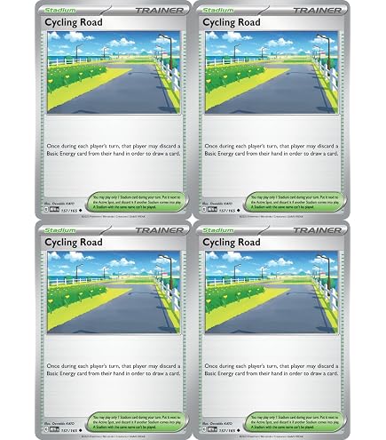 Amazon.com: Power Tablet 236/264 - Fusion Strike - Pokemon Trainer Card Lot 