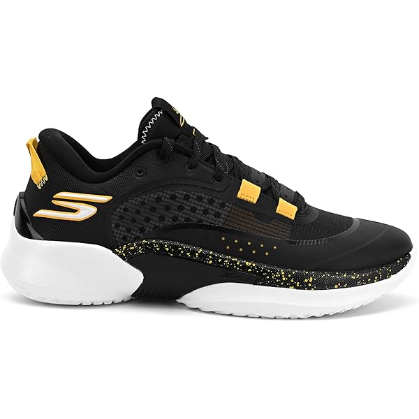 Amazon.com | SKX FLOAT | Basketball