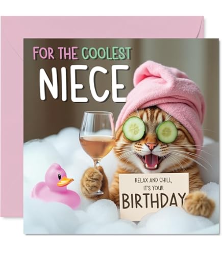 Fantastiques Cartes D'anniversaire 40 Ans Pour Cousin – 40 Aujourd'hui Et Fantastique – Carte D'anniversaire Pour Cousin De La Part D'un Parent, Cadeau D'anniversaire Pour Cousin, 145 Mm X 145 Mm