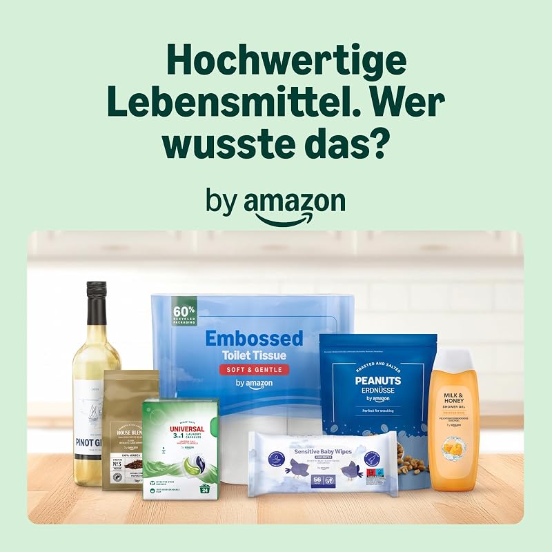 Katzenfutter komplett mit getreidefreiem Rezept Kätzchen mit frischem Huhn 3kg