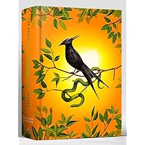 71eN7mco1AL._AC_UL210_SR210,