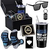 Police Gifts for Men, Police Officer Gifts, Best Gift for Law Enforcement, Funny Cop Gift Unique Policeman Presents for Christmas Academy Graduation Retirement Appreciation