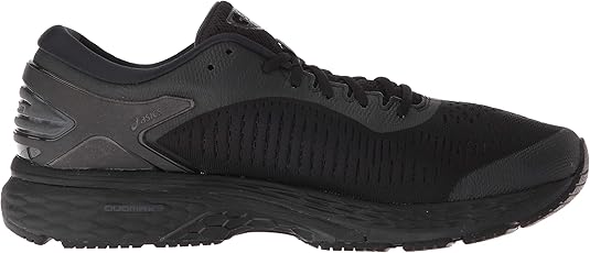 asics gel kayano 25 pret