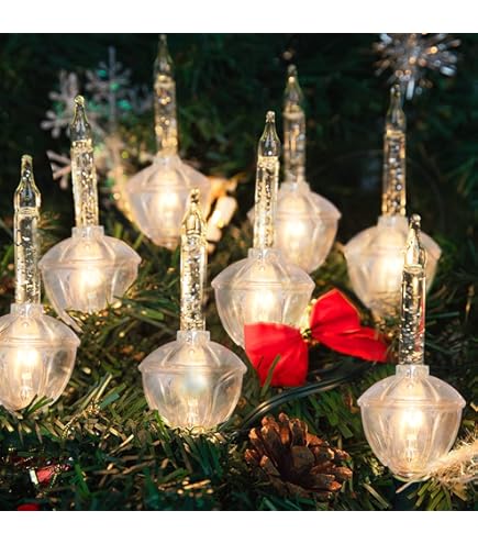 LP盤　BLING BLING CHRISTMAS Alpine Holiday 