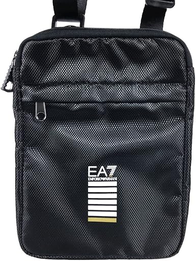 side bag armani