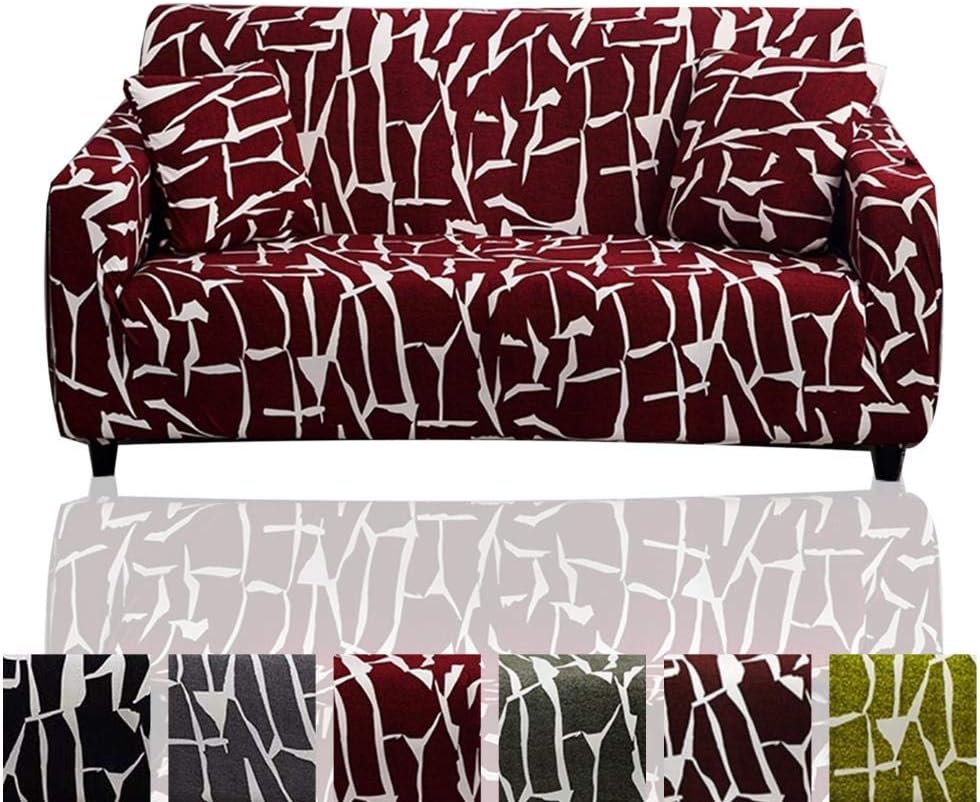 Best love seats for living room leather