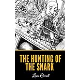 The Hunting of the Snark