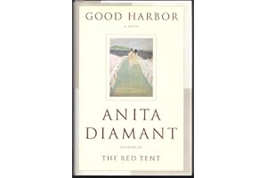 Good Harbor: A Novel