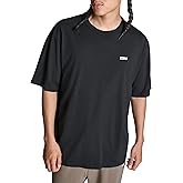 Converse Mens Cons Premium Art T-Shirt