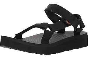 Teva Women's Midform Universal Sandal