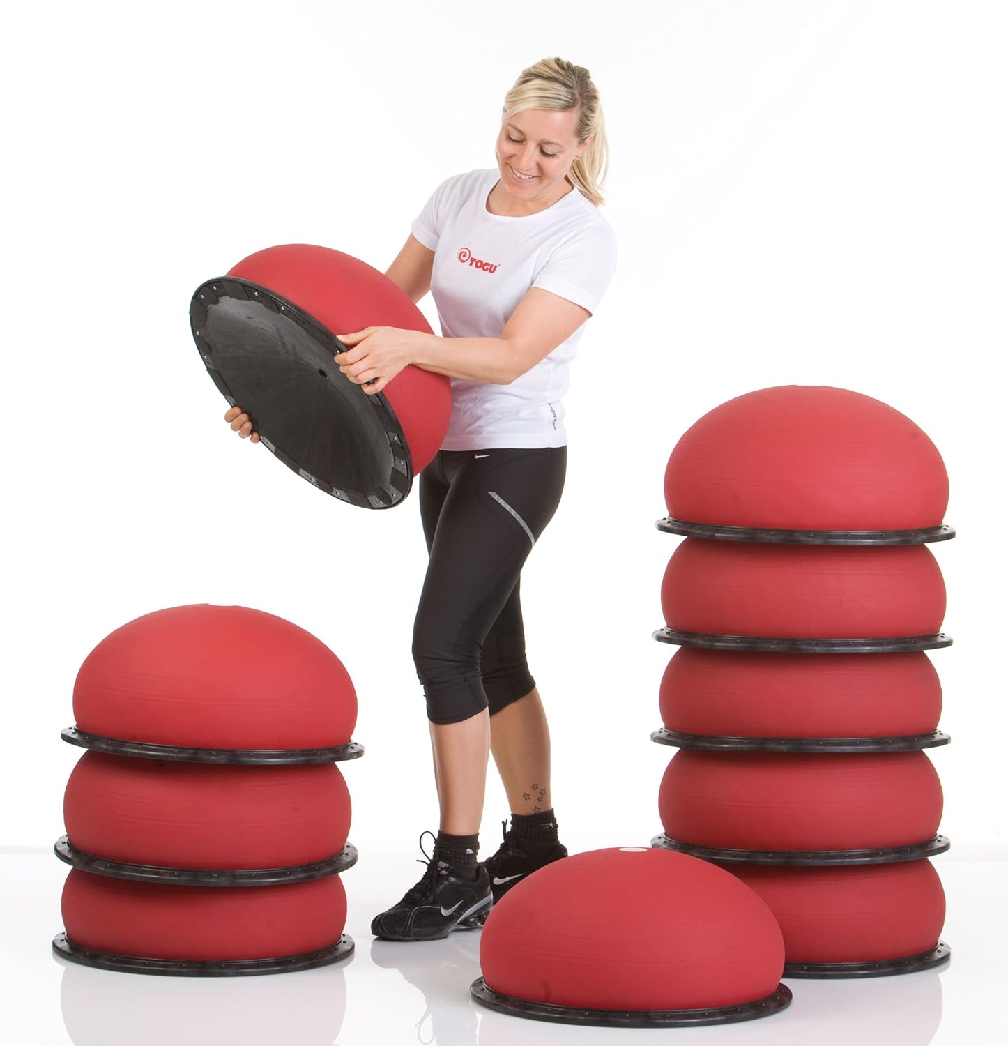 togu balance trainer