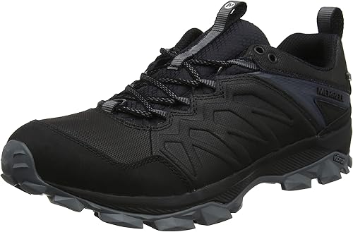 merrell thermo freeze