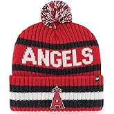 47 unisex-adult Beanie