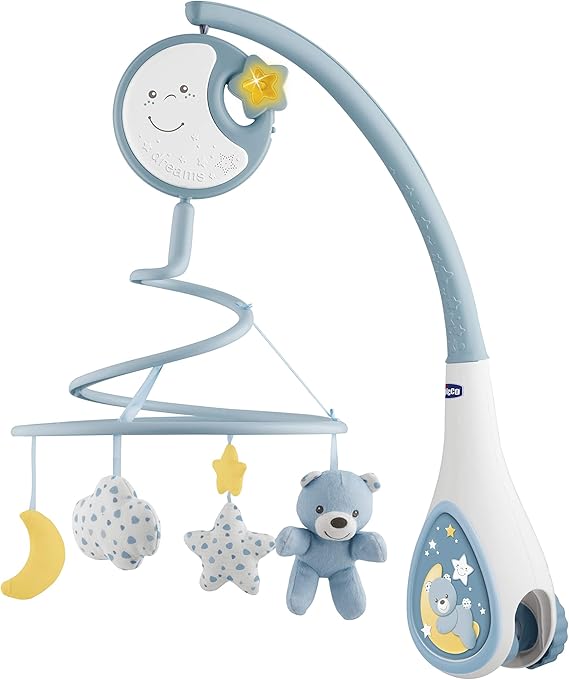 cot toys argos