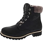 Panama Jack Womens Panama 03