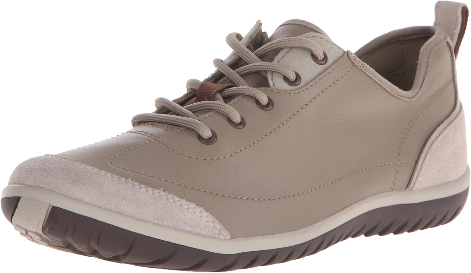 clarks shoes with arch support