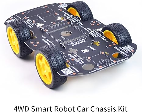 sam raimi spider man action figure