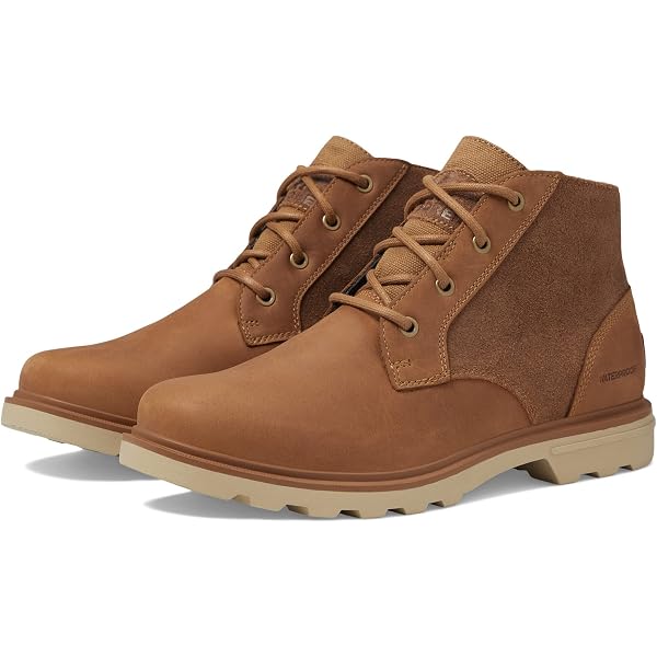 Amazon.com | Sorel Men
