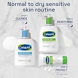 Cetaphil Daily Defence SPF 30 Mineral Sunscreen for Sensitive Skin view 6