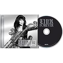 Cher ‎– The Originals Forever: Cher: Amazon.ca: Music