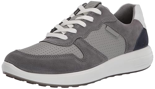 ecco soft 7 wild dove