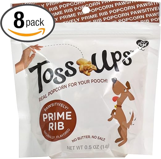 kangaroo ribs for dogs safe