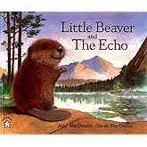 Little Beaver and the Echo