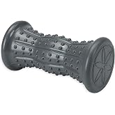 Gaiam Restore Hot/Cold Foot Massage Roller