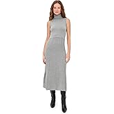 Shoshanna Women's Carmella Dress
