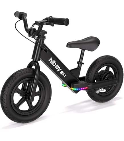 Amazon.com: KTM PowerWear Youth Training Bike - Orange : Sports