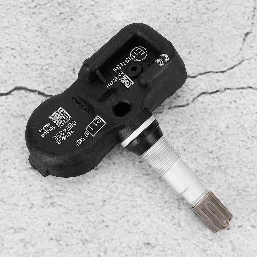 Прописка датчиков давления в шинах. Geely atlas pro 2022 клонировать датчики давления в шинах аутель. Датчик давления шин g11. Датчики tmps тойота. Прописка датчиков давления в шинах.