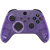 eXtremeRate Replacement Faceplate for Xbox Series X