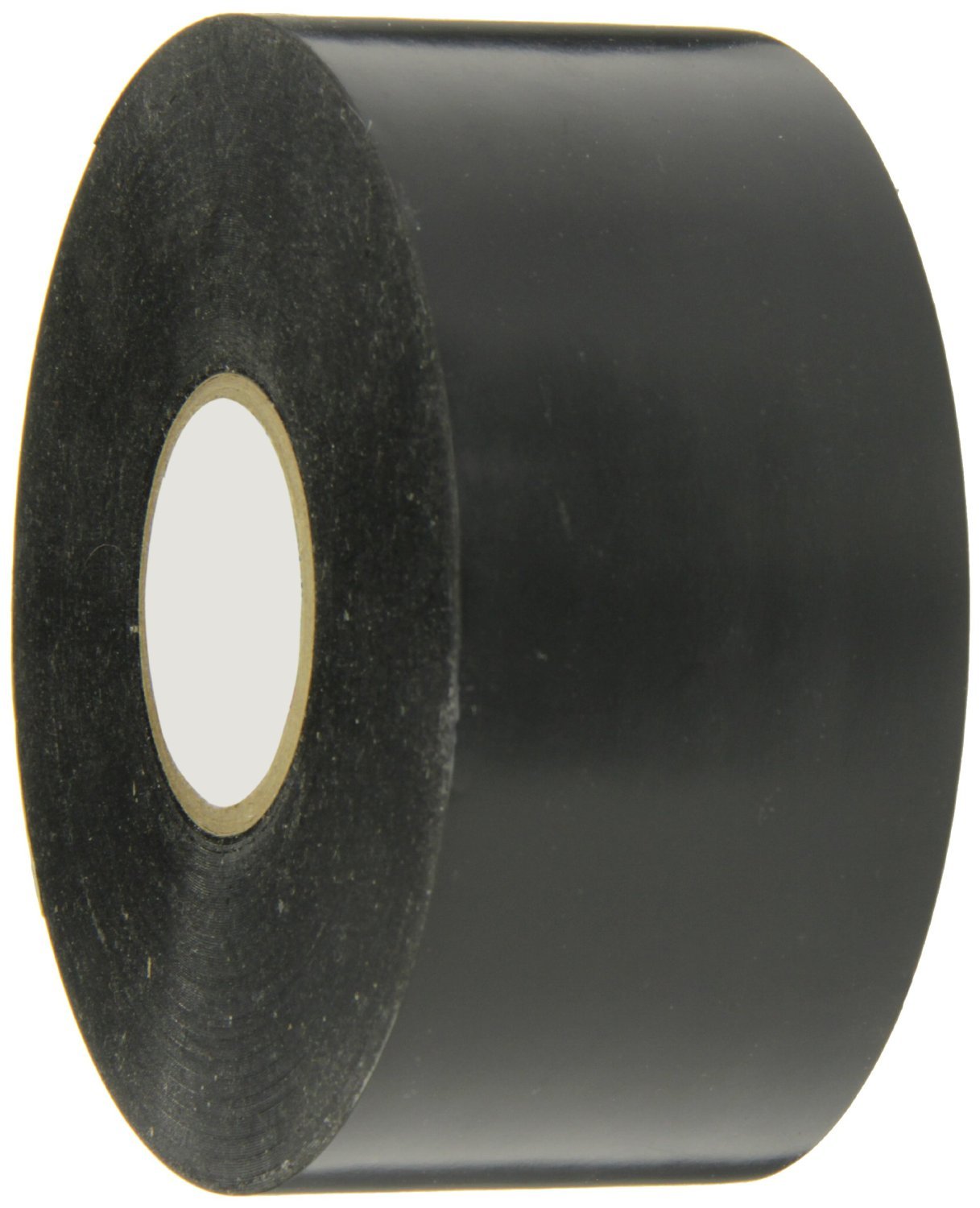 Best 3M Scotchrap Rubber Corrosion Protection Tape